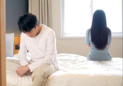 郑州市婚姻调查：夫妻一方不同意还能离婚吗