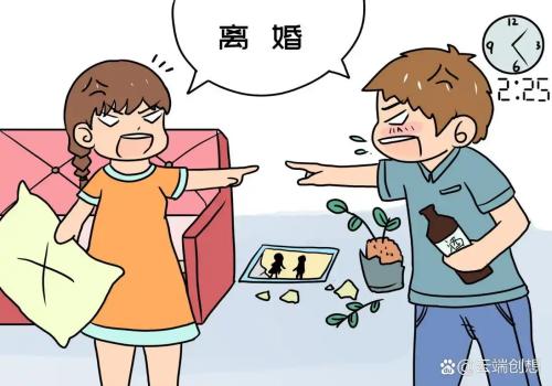 郑州外遇调查取证：特殊收养成立的条件包括哪些
