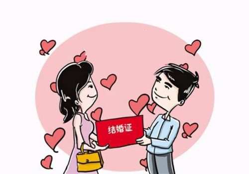 郑州侦探事务所：离婚女孩3岁会判给谁