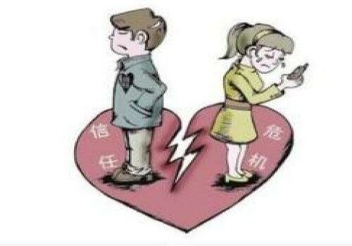 郑州私家调查：婚姻关系一方出轨是否属于婚姻过错