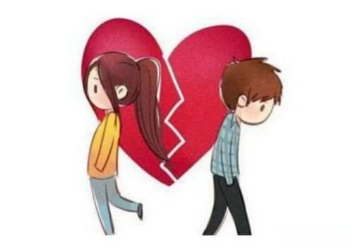 郑州婚外情调查取证：二婚继子女有继承权吗