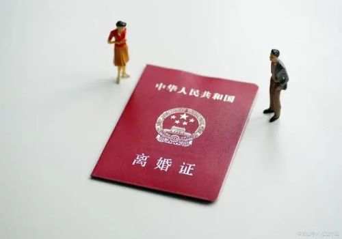 郑州婚外情调查取证：财产继承顺序和比例怎么算