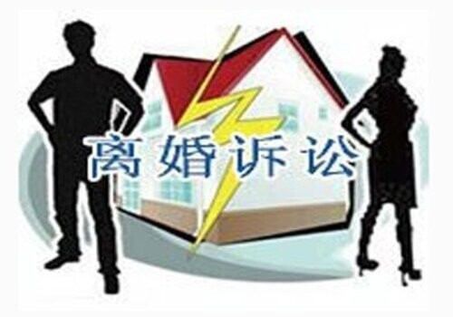 郑州出轨调查：民事诉讼举证过期怎么办