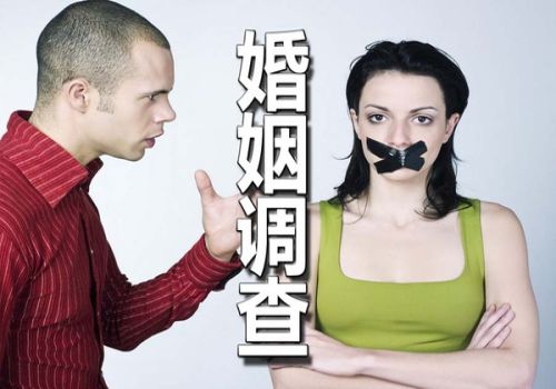 父亲出车祸死亡赔款女儿未成年有份吗