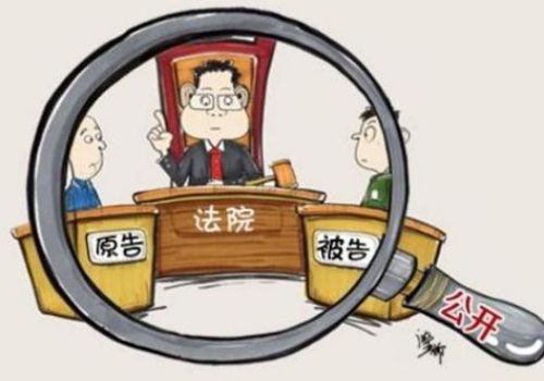 郑州调查取证：法院没有开庭前能不能先保全证据_1
