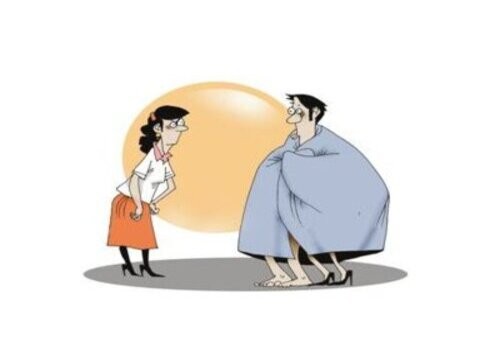 郑州婚外情调查取证：兄、姐与弟妹之间的相互扶养关系是如何规定的？