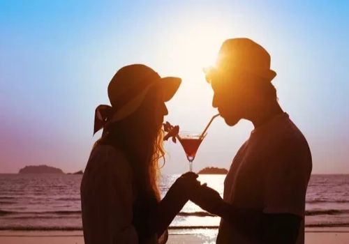 郑州私家调查：婚后财产公证协议有法律效力吗