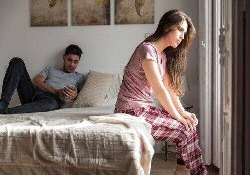 郑州婚外情取证：上法院起诉离婚需带什么手续
