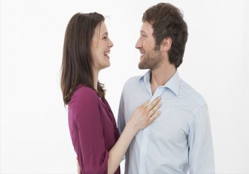 郑州侦探取证：向父母借钱买房离婚怎么判