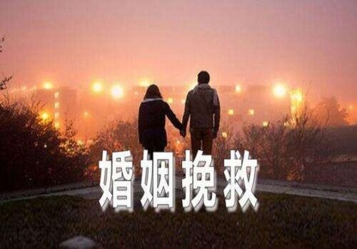 郑州侦探：法院准予离婚的情形有哪些