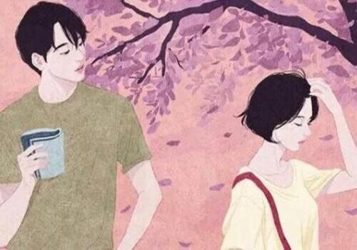 郑州婚外情取证：老人立遗嘱怎样才有效