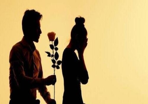 郑州婚外情取证：离婚后是否能再起诉分财产