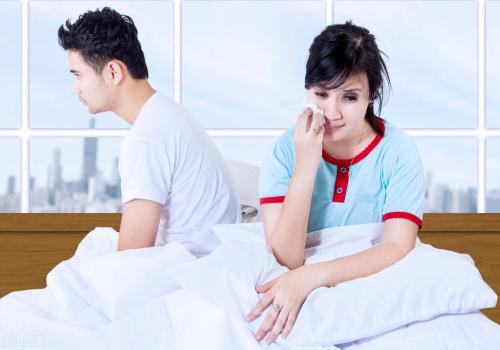郑州侦探社：离婚常识：离婚的手续