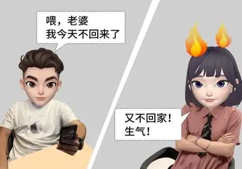 郑州婚外情调查取证：如何看待婚姻调查