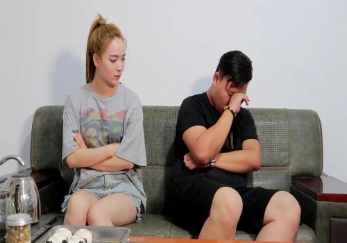 郑州市调查公司：法律规定的结婚条件是什么？