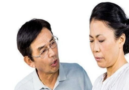 郑州外遇调查取证：非法同居的法律救济