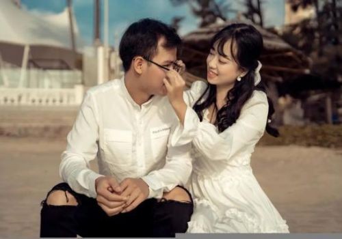 郑州调查取证：﻿离婚后可不可以要婚前财产