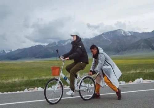 郑州私家调查：隐瞒病情是不是无效婚姻