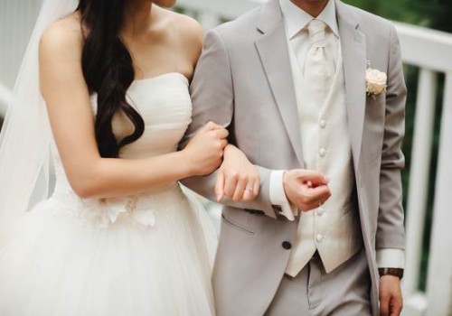 郑州出轨取证：﻿如果证人拒绝作证怎么办？