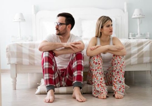郑州侦探：婚后购房房产应如何分配