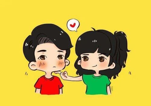 郑州侦探：重婚婚姻是否有效