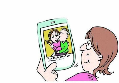 郑州市出轨调查：婚前的个人债务在婚后是否要共同承担