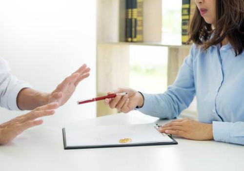 郑州婚外情调查取证：怎样处理婚外情的孩子