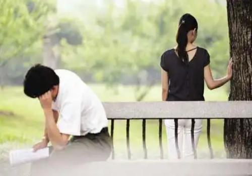 郑州市侦探公司：婚后买房只登记一人的名字属于共同财产吗？