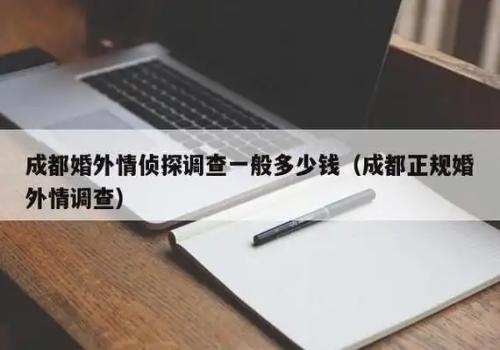 郑州调查取证：军人结婚登记的规定