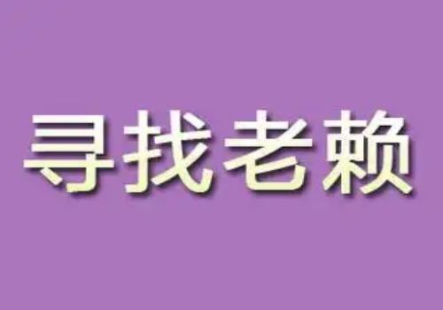 郑州调查取证：离婚房产分配是如何规定的