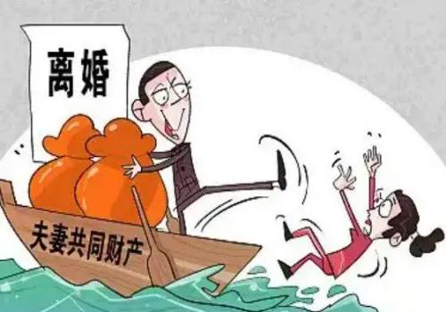 郑州市婚外情调查：律师遗嘱见证与遗嘱公证有什么区别