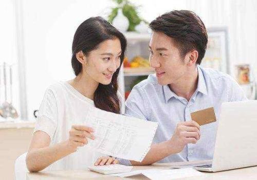 郑州出轨取证：婚前协议有无法律效力
