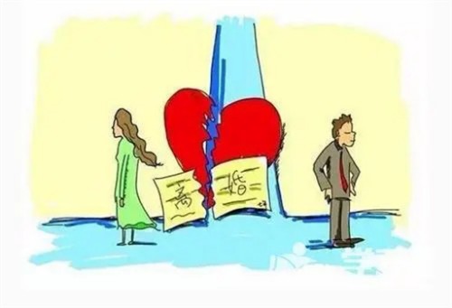 郑州外遇调查取证：婚骗团伙骗走彩礼可以退还吗
