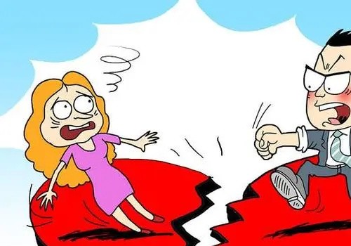 郑州私家调查：怀孕离婚打胎赔偿多少