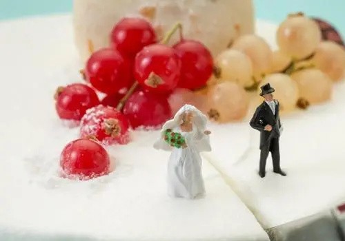 郑州市出轨调查：无效婚姻与离婚的区别