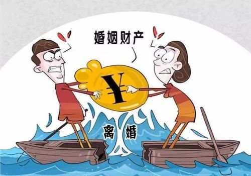 郑州侦探：关于口头遗嘱