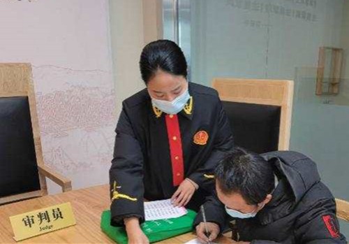 郑州市出轨调查：婚姻无效和可撤销的法定原因