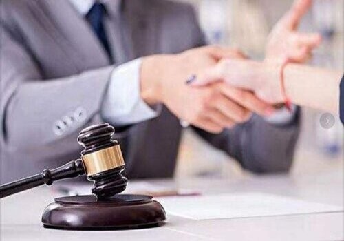 郑州市私家侦探：女方婚外情离婚有赔偿吗