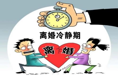 郑州调查取证：口头遗嘱可以生效的条件是什么？