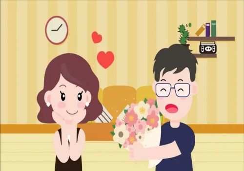 郑州侦探：办理涉外婚姻登记需要哪些证件