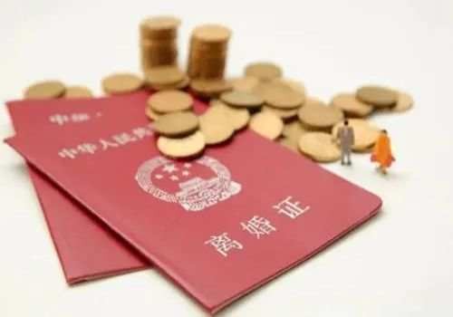 郑州市出轨调查：办理结婚登记是否需要单身证明