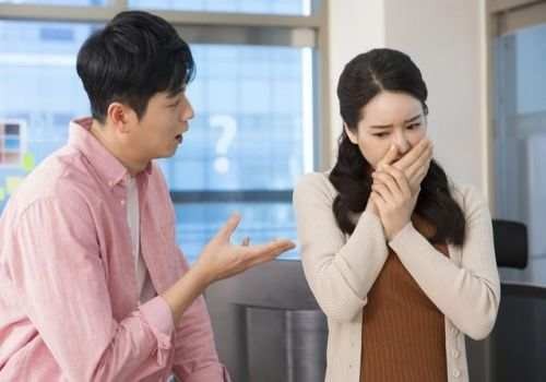 郑州市调查公司：婚内个人财产房产规定