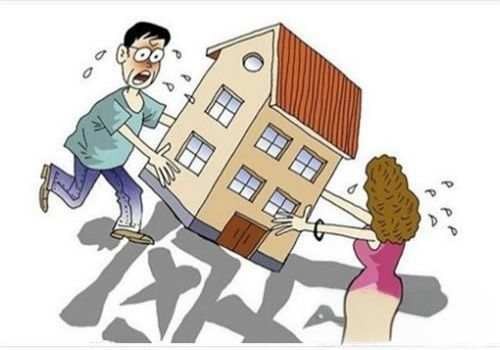 郑州外遇调查取证：撤销婚姻登记的流程