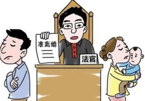 郑州外遇调查取证：2022年婚前购房协议书范本标准版