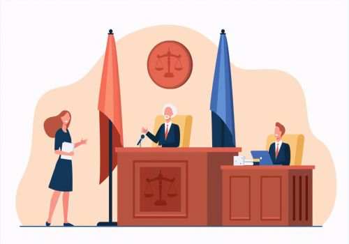 郑州私家调查：办理协议离婚是只有户口本的复印件可以吗-