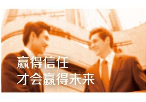 郑州市侦探公司：夫妻分居两年可能自动离婚吗