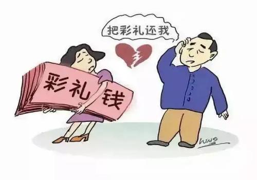 郑州出轨调查:离婚协议书房产可以归属孩子吗