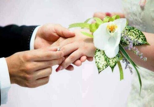 郑州侦探：我出轨了想和老公离婚应该如何办理