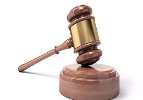 郑州侦探事务所：离婚时房产怎么分割呢