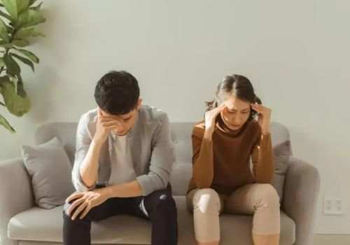郑州婚外情调查取证：同居关系 解除同居关系处理财产和小孩问题适用法律